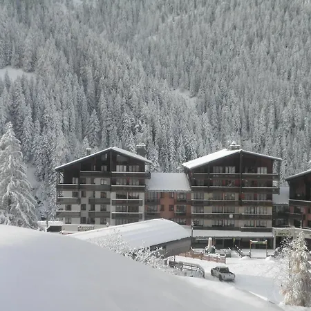 Cosy Pour 4 Pers. A 20m Du Telecabine, Cuisine Equipee, Balcon, 3eme Etage Ascenseur * Modane